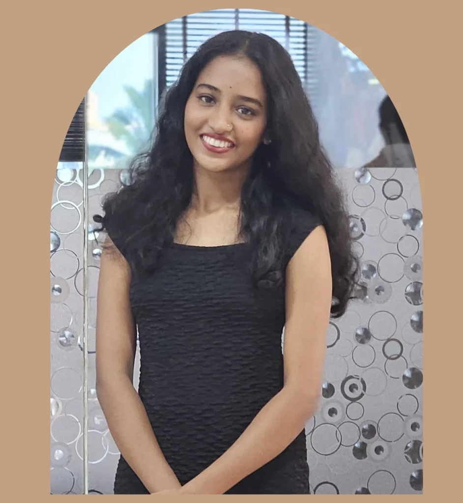 Freelance Digital Marketer in Kannur